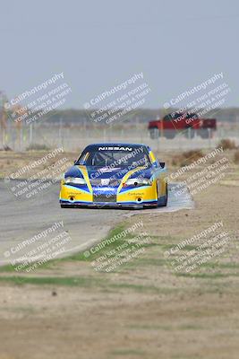 media/Oct-25-2025-CalClub SCCA (Sat) [[34c778dfbe]]/Group 2/Qualifying/